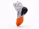 NIKE HYPER KO 2 SE limited PAPOuTSIA PuGAXIAS | grey